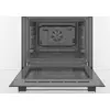 Iebūvējamā cepeškrāsns Bosch HND211AR62 Photo 3