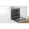 Iebūvējamā cepeškrāsns Bosch HND211AR62 Photo 4