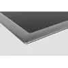 Iebūvējamā cepeškrāsns Bosch HND211AR62 Photo 7