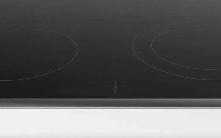 Iebūvējamā cepeškrāsns Bosch HND211AR62 Photo 8