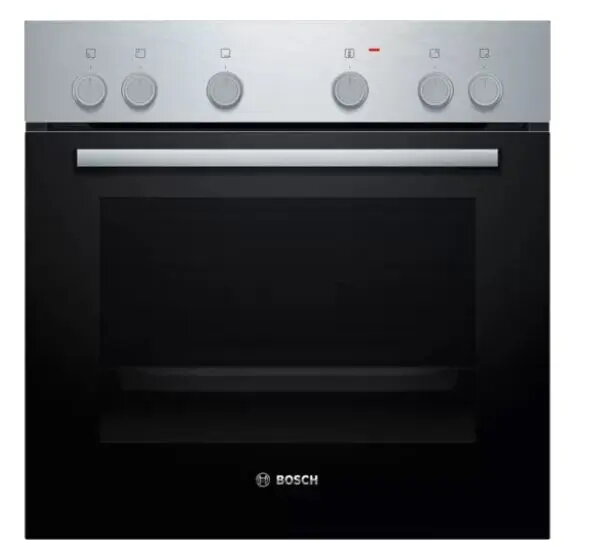 Bosch HND211AR62 sadzīves tehnikas komplekts ar
