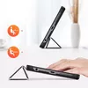 Dux Ducis vāks-grāmata priekš Lenovo Tab M9 TB310 Photo 2