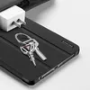 Dux Ducis vāks-grāmata priekš Lenovo Tab M9 TB310 Photo 3