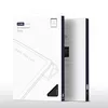 Dux Ducis vāks-grāmata priekš Lenovo Tab M9 TB310 Photo 5