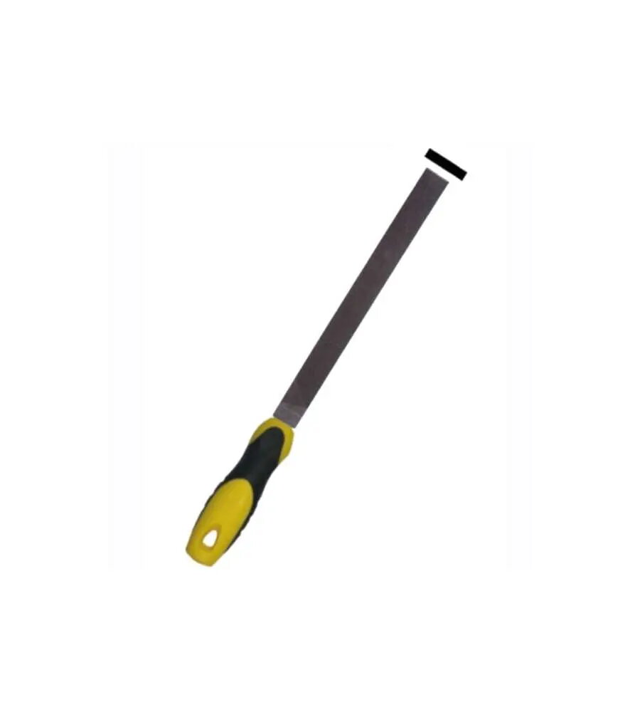 Stanley 22-450 Plakana vīle 150mm, 3253560224509