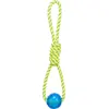 Игрушка для собак мяч Trixie 33662 Photo 2
