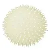 Bumba Trixie Hedgehog Ball Photo 2