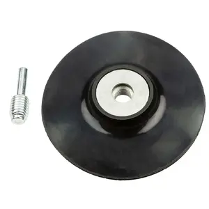 Power Drill Accessory Graphite 55H928 1 pc 108 g Blister
