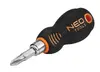 Ручной инструмент NEO tools 04-201 Photo 2