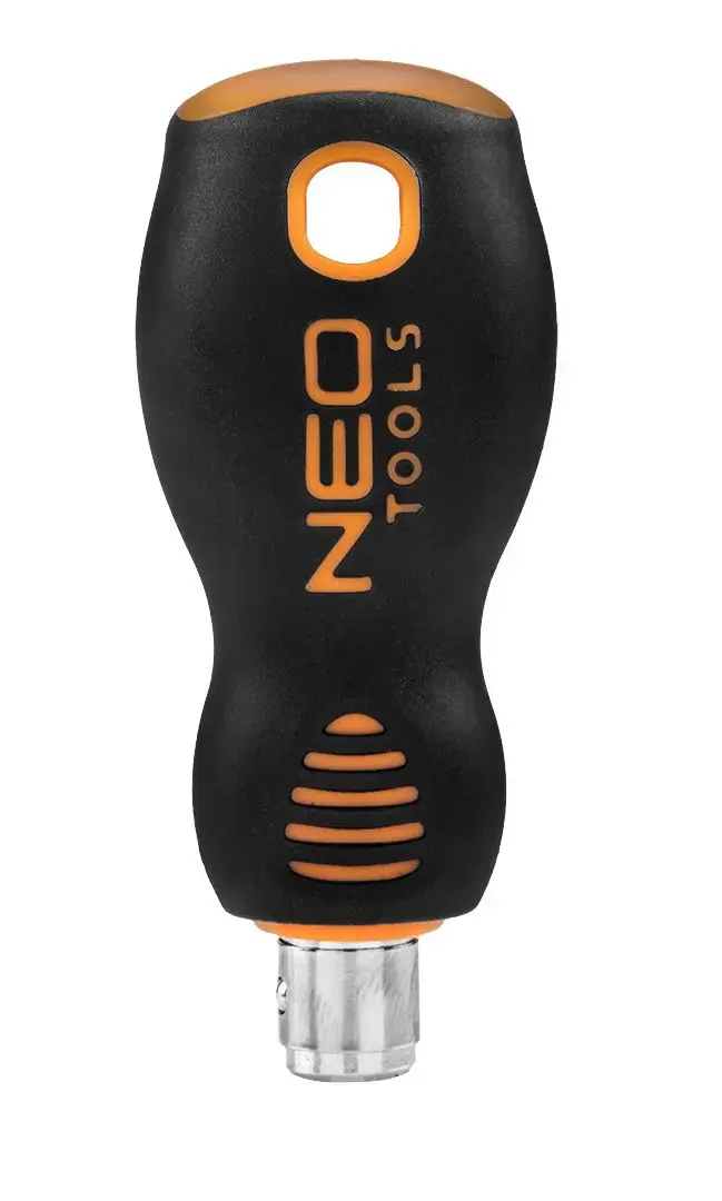 Ручной инструмент NEO tools 04-201 Photo 3