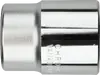 header-product