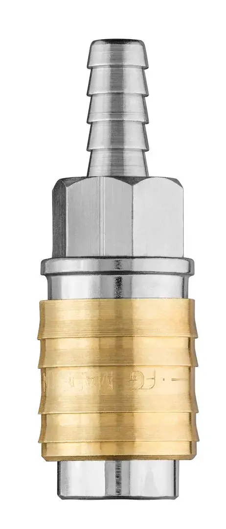 Аксессуар для воздушного компрессора NEO tools 12-621 Photo 2