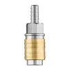 Аксессуар для воздушного компрессора NEO tools 12-621 Photo 2