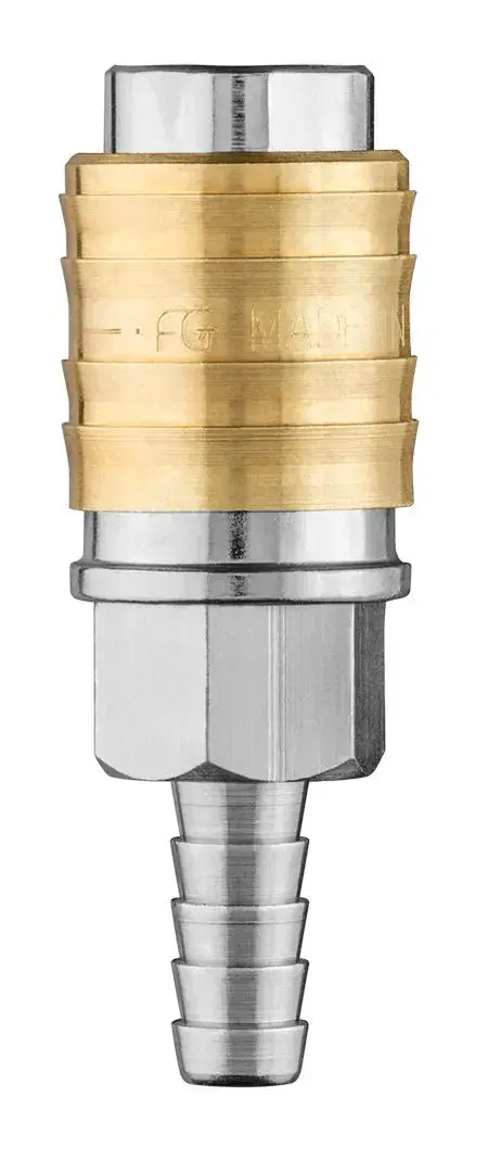 Аксессуар для воздушного компрессора NEO tools 12-621 Photo 3