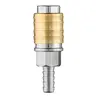 Аксессуар для воздушного компрессора NEO tools 12-621 Photo 3