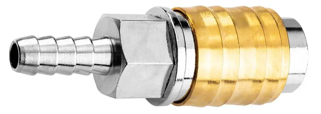 Аксессуар для воздушного компрессора NEO tools 12-621 Photo 4