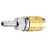 Аксессуар для воздушного компрессора NEO tools 12-621 Photo 4