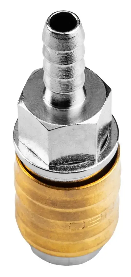 Аксессуар для воздушного компрессора NEO tools 12-621 Photo 5
