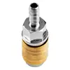 Аксессуар для воздушного компрессора NEO tools 12-621 Photo 5