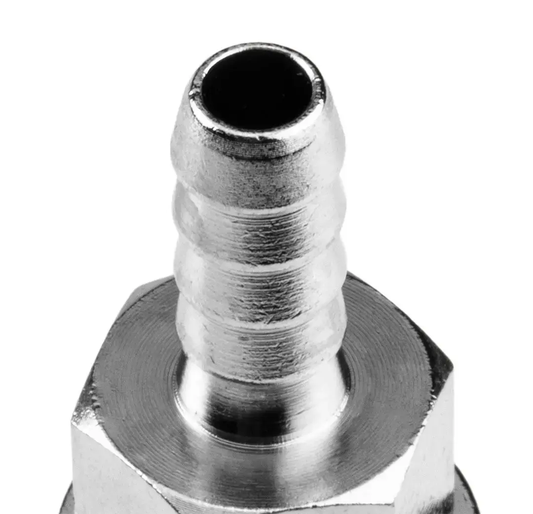 Аксессуар для воздушного компрессора NEO tools 12-621 Photo 6