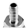 Аксессуар для воздушного компрессора NEO tools 12-621 Photo 6