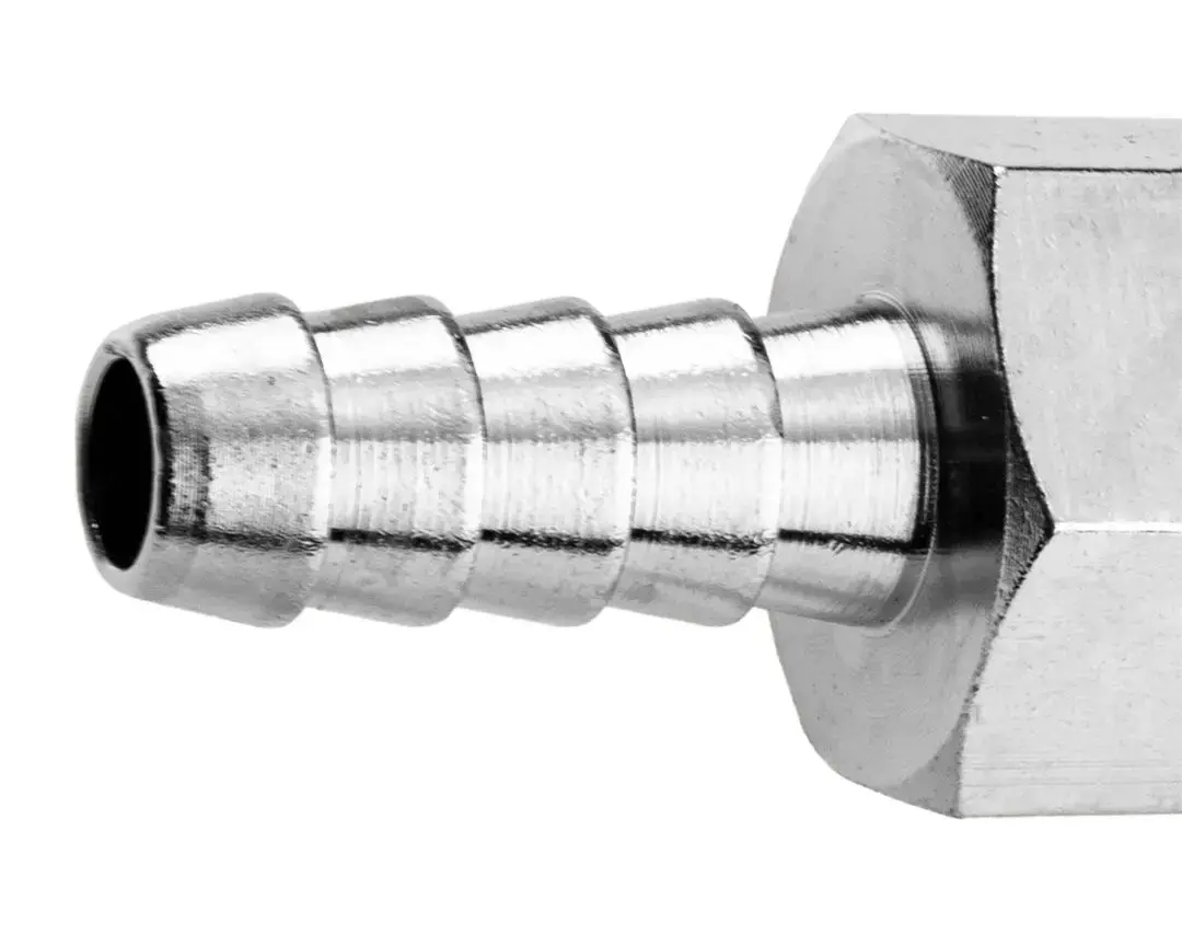 Аксессуар для воздушного компрессора NEO tools 12-621 Photo 7
