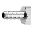 Аксессуар для воздушного компрессора NEO tools 12-621 Photo 7