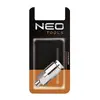 Adjustable Wrench NEO tools 12-635 Photo 2