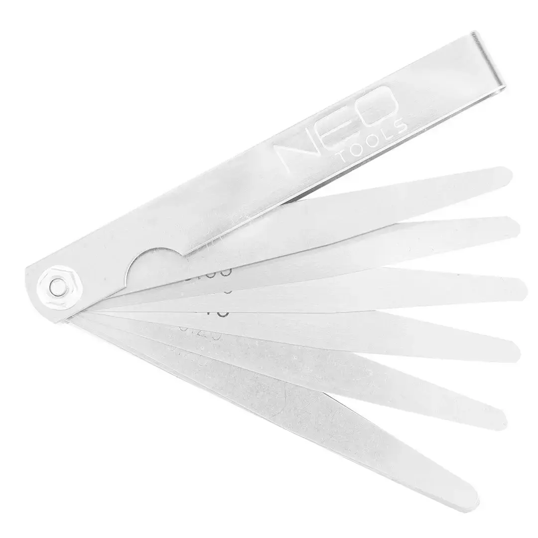 Leņķa mērs NEO tools 11-191 Photo 2