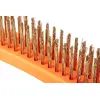 header-product