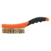 Металлическая щетка NEO tools 39-030 Photo 2