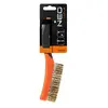 Металлическая щетка NEO tools 39-030 Photo 4