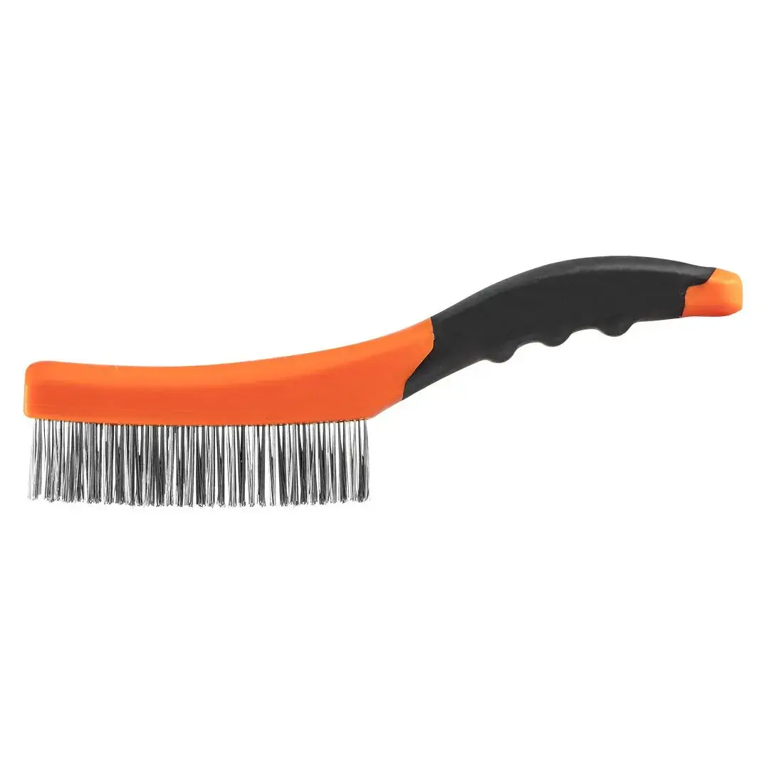 Wire brush NEO tools 39-050 Photo 2