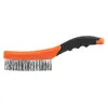 Wire brush NEO tools 39-050 Photo 2