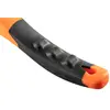 Wire brush NEO tools 39-050 Photo 3