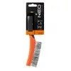 Wire brush NEO tools 39-050 Photo 4