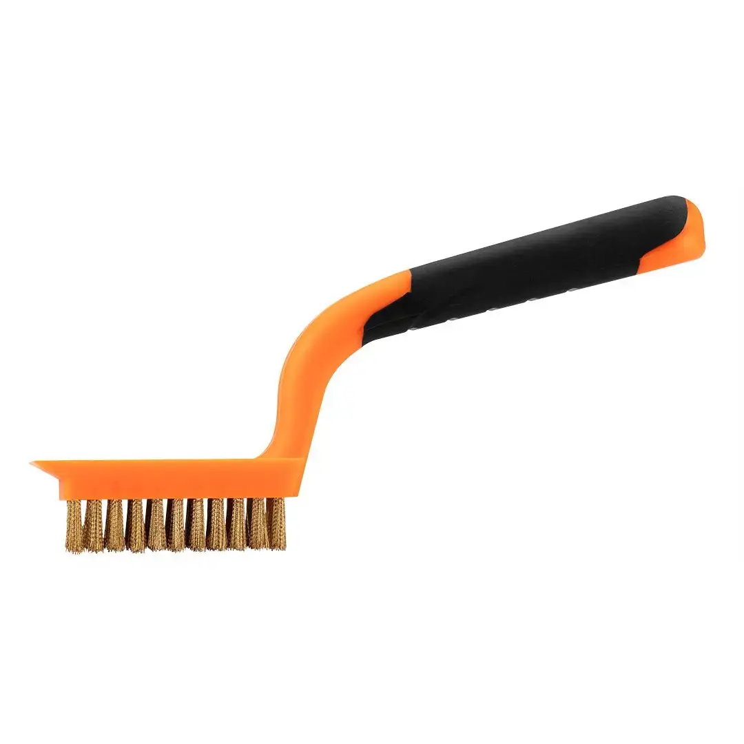 Wire brush NEO tools 39-031 Photo 2
