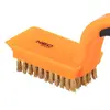 Wire brush NEO tools 39-031 Photo 3