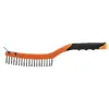 Wire Brush NEO Tools 39-012 Photo 2