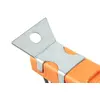 Wire Brush NEO Tools 39-012 Photo 3