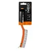 Wire Brush NEO Tools 39-012 Photo 4