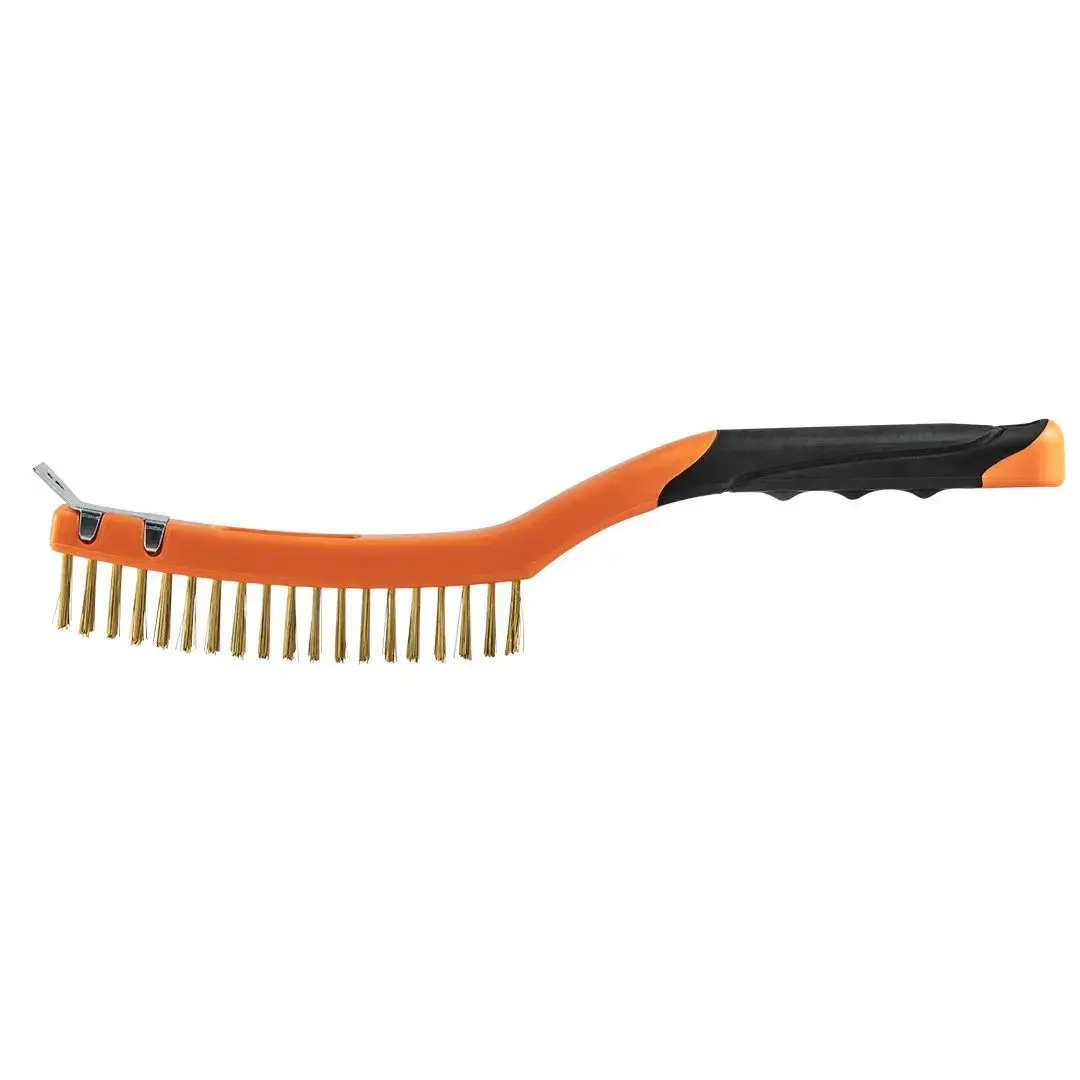 Wire Brush NEO tools 39-032 Photo 2