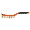 Wire Brush NEO tools 39-032 Photo 2