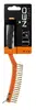 Wire Brush NEO tools 39-032 Photo 4