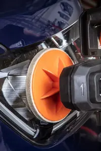 Аксессуар для дрели NEO tools 08-961 1 шт 95 г