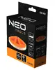 Аксессуар для дрели NEO tools 08-961 Photo 2