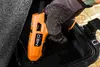 Насадка для клеевого пистолета NEO tools 17-173 Photo 2