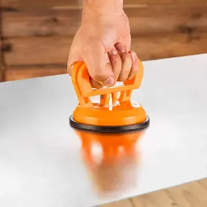 Suction lifter NEO tools 56-805 1 pc
