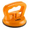 Suction lifter NEO tools 56-805 Photo 3