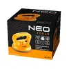 Suction lifter NEO tools 56-805 Photo 4